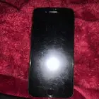 ايفون 8 بلس