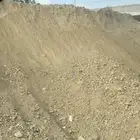 صبيز صبيص a1a للبيع في جميع انحاء مكة