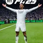 فيفا 25 سوني 4 و 5