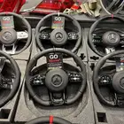 خصومات على العدادات الديجيتال والطارات