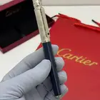 اقلام كارتير درجة اولى