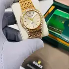 ساعات رولكس نسائية فاخره