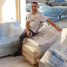 تخزين عفش با الرياض