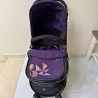 للبيع عربات اطفال رضع متنوعة