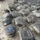 ارباقات