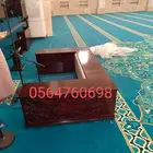 تكايات مساجد