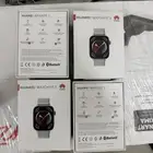 ساعة هواوي واتش فيت 3 Huawei watch fit