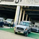 جيب ربع مصندق بنزين رفرف سعودي استندر 2025