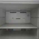 ثلاجه