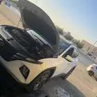 توضيب جير توماتيك