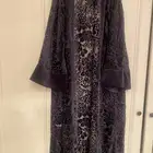 كارديغان شتوي من فيمي ناين