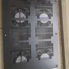 مراوح تبريد للكمبيوتر شبه جديدة