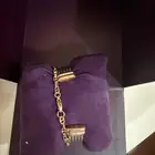ساعة فيليب شاريول