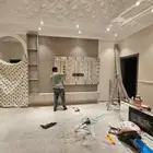 بديل الخشب