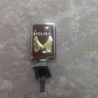 تمثال كبوت هايلوكس 88 وكراسيد 96