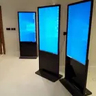 شاشات