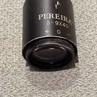 للبيع ناظور بريرا 9 40