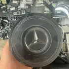 قطع غيار مرسيدس