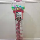 ماكينة بيع الالعاب بالهلل