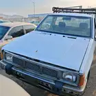 ددسن غمارة 1992