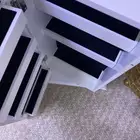 دولاب اكسسوارات 1