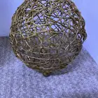 استاند للهدايا والورد