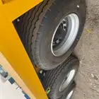 سطحات 13.60 جديد