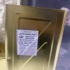 زيت زيتون فلسطيني اصلي 100 اشراف شخصي