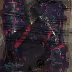 حذاء رياضي
