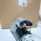 كابرس قطع داخليه الي بصوره موجود