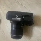كاميرا للبيع