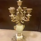 تحف وانتيكات متنوعة للبيع ( جملة او فردية)