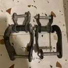 لعابات حقت سست شاص