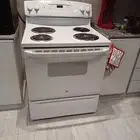 فرن كهربائي امريكي