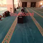 تكايات مساجد