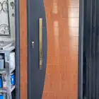 ابواب كلادنج بجميع الاشكال
