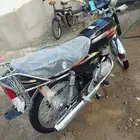 دباب اكس 100ورقة جمرك قمة النظافه