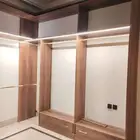 تفصيل خزائن ملابس - خزائن ودواليب حسب الطلب - تفصيل غرف نوم