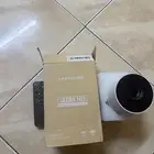 بروجكتر