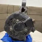 دينمو لاندكروزر 2013