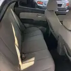 هونداي النترا