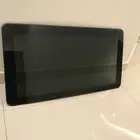 زجاجة الفتحه كرستال شبح مرسيدس