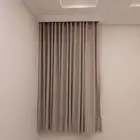 الحراج