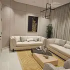بديل الشيبورد