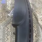 تشليح قراندي