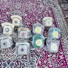 هواتف قديمه نادره