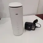 راوتر فايف جي