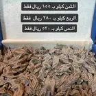 عود التايقر المحس ن بسعر صيده