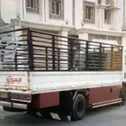 دينا نقل دينه نقل ابها خميس دنه