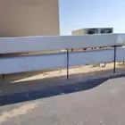صيانة تكييف مركزي اعمال مشاريع التكييف